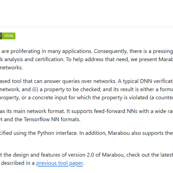 Online Learning for Neural Network Verification