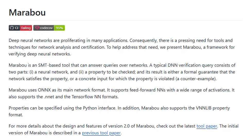 Online Learning for Neural Network Verification